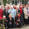 Impressionen Drei-Stdte-Bustour 2 zum Internationalen Frauentag 2008